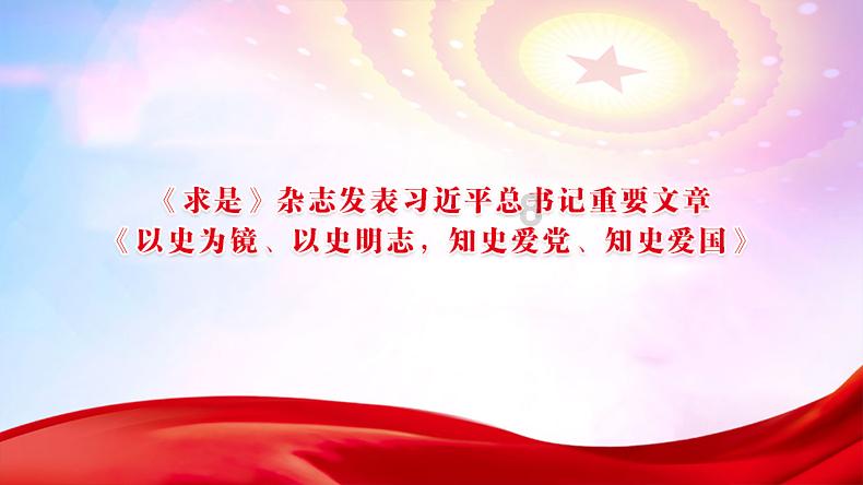 2024宁夏文化和旅游这样干